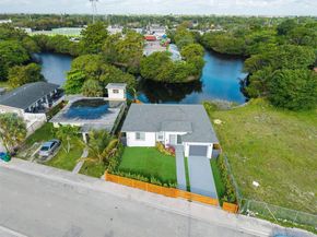 655 NW 24 avenue, Fort Lauderdale FL 33311