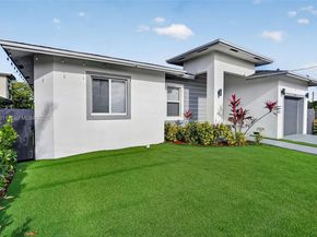 655 NW 24 avenue, Fort Lauderdale FL 33311