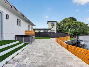 655 NW 24 avenue, Fort Lauderdale FL 33311