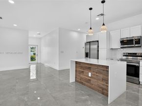 655 NW 24 avenue, Fort Lauderdale FL 33311