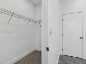 655 NW 24 avenue, Fort Lauderdale FL 33311