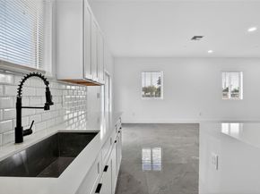 655 NW 24 avenue, Fort Lauderdale FL 33311