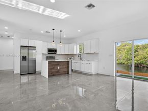 655 NW 24 avenue, Fort Lauderdale FL 33311