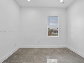 655 NW 24 avenue, Fort Lauderdale FL 33311