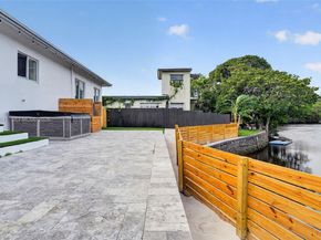 655 NW 24 avenue, Fort Lauderdale FL 33311