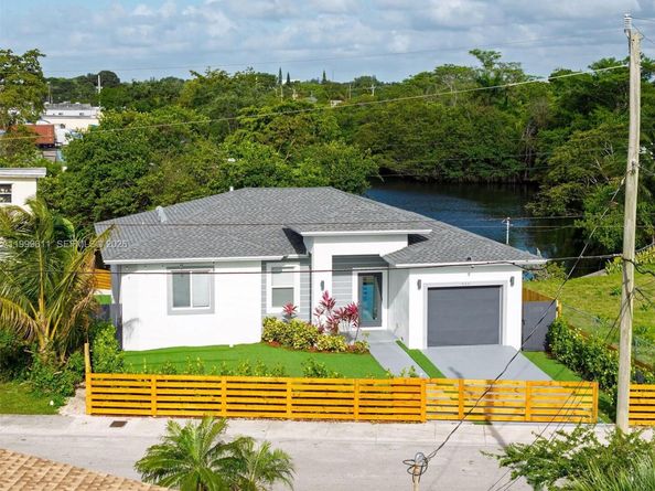 655 NW 24 avenue, Fort Lauderdale FL 33311