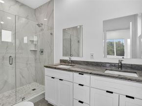 655 NW 24 avenue, Fort Lauderdale FL 33311
