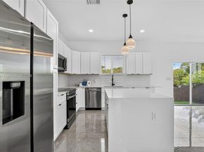 655 NW 24 avenue, Fort Lauderdale FL 33311