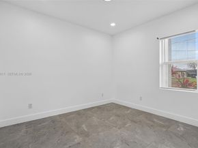 655 NW 24 avenue, Fort Lauderdale FL 33311