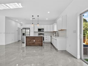 655 NW 24 avenue, Fort Lauderdale FL 33311