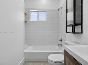 655 NW 24 avenue, Fort Lauderdale FL 33311