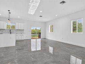 655 NW 24 avenue, Fort Lauderdale FL 33311