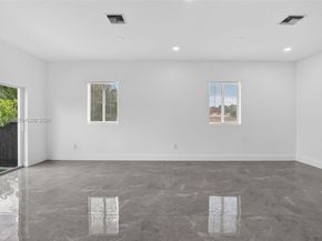 655 NW 24 avenue, Fort Lauderdale FL 33311