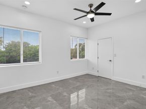 655 NW 24 avenue, Fort Lauderdale FL 33311