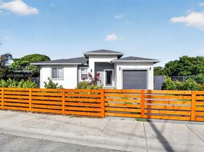 655 NW 24 avenue, Fort Lauderdale FL 33311