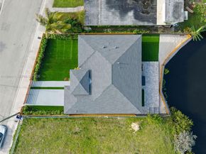 655 NW 24 avenue, Fort Lauderdale FL 33311