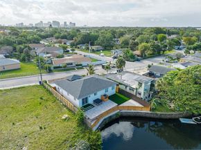 655 NW 24 avenue, Fort Lauderdale FL 33311
