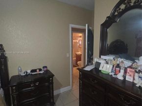 210 SW 14th Ave, Delray Beach FL 33444