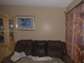 210 SW 14th Ave, Delray Beach FL 33444