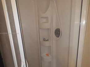 210 SW 14th Ave, Delray Beach FL 33444