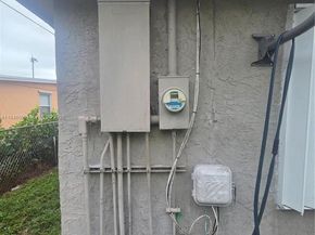 210 SW 14th Ave, Delray Beach FL 33444