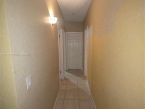 210 SW 14th Ave, Delray Beach FL 33444