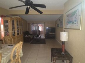 210 SW 14th Ave, Delray Beach FL 33444