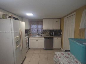 210 SW 14th Ave, Delray Beach FL 33444