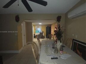 210 SW 14th Ave, Delray Beach FL 33444