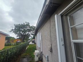 210 SW 14th Ave, Delray Beach FL 33444