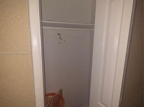 210 SW 14th Ave, Delray Beach FL 33444