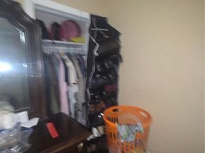 210 SW 14th Ave, Delray Beach FL 33444