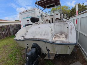 16220 NW 41st Ave, Miami Gardens FL 33054