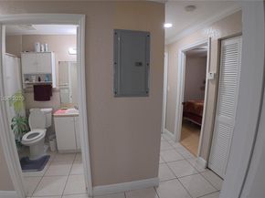 16220 NW 41st Ave, Miami Gardens FL 33054