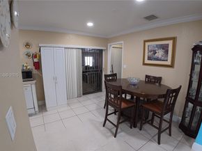 16220 NW 41st Ave, Miami Gardens FL 33054