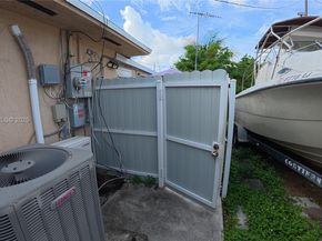 16220 NW 41st Ave, Miami Gardens FL 33054