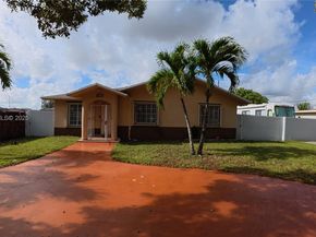 16220 NW 41st Ave, Miami Gardens FL 33054