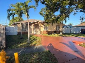 16220 NW 41st Ave, Miami Gardens FL 33054