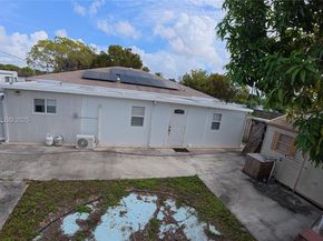 16220 NW 41st Ave, Miami Gardens FL 33054