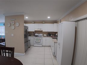 16220 NW 41st Ave, Miami Gardens FL 33054