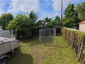 16220 NW 41st Ave, Miami Gardens FL 33054