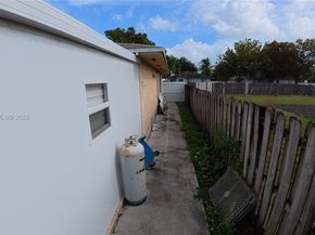 16220 NW 41st Ave, Miami Gardens FL 33054