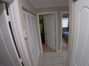 16220 NW 41st Ave, Miami Gardens FL 33054