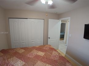 16220 NW 41st Ave, Miami Gardens FL 33054