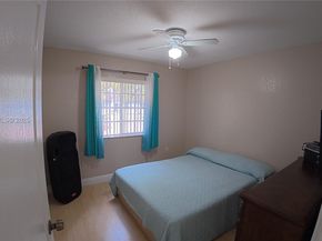 16220 NW 41st Ave, Miami Gardens FL 33054