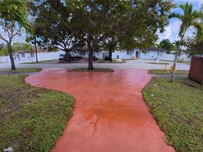 16220 NW 41st Ave, Miami Gardens FL 33054