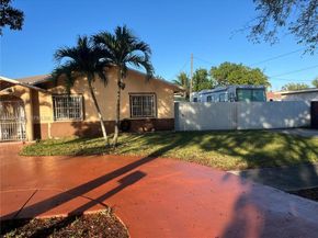 16220 NW 41st Ave, Miami Gardens FL 33054
