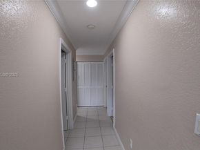 16220 NW 41st Ave, Miami Gardens FL 33054