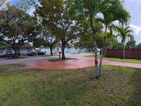 16220 NW 41st Ave, Miami Gardens FL 33054