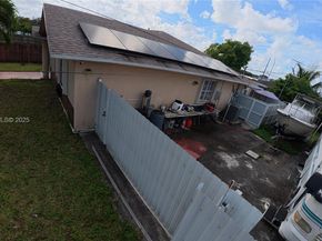 16220 NW 41st Ave, Miami Gardens FL 33054